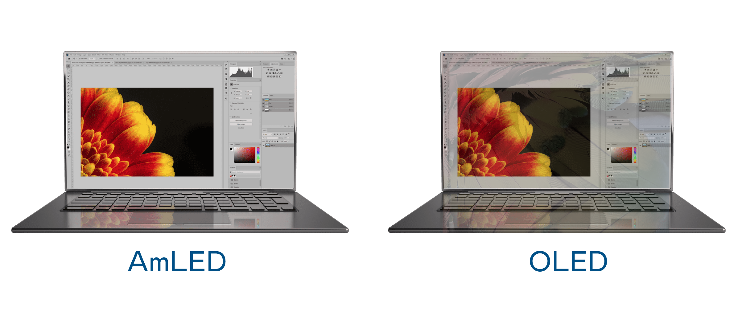 信赖性高、寿命长